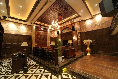 金堂哪个KTV少爷男模妹子服务好 金堂哪个KTV少爷男模妹子服务好